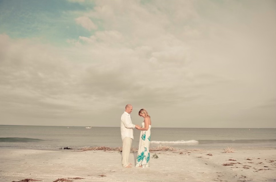 Unlock the Joy of Hosting as a Couple