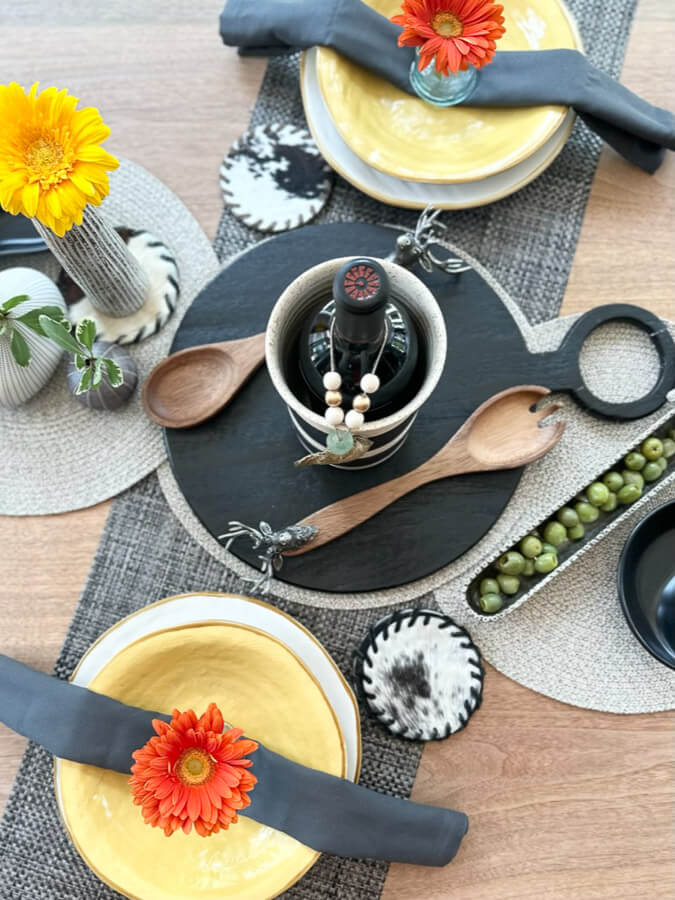 hosting-dinner-parties-at-home-sun-cookery