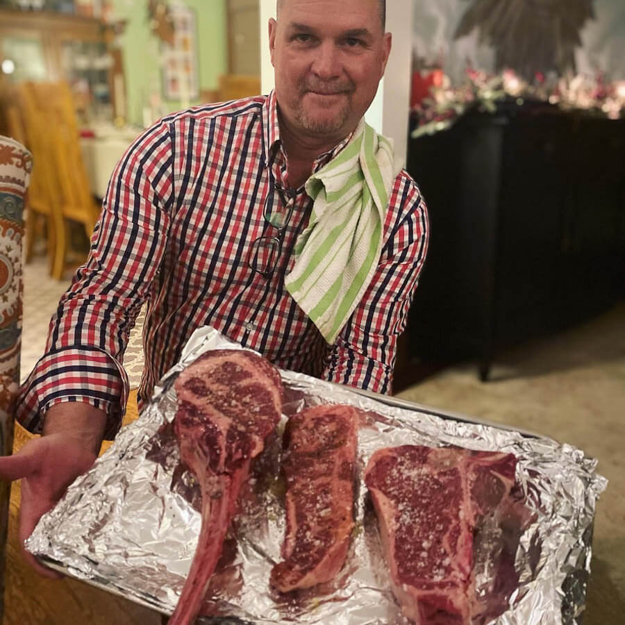 the-joy-of-hosting-as-a-couple-sun-cookery