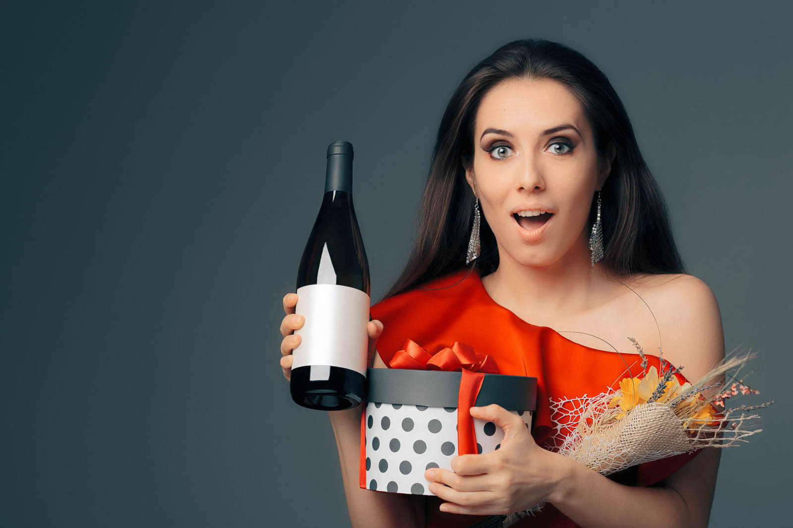 Our Top Guesting Guidelines