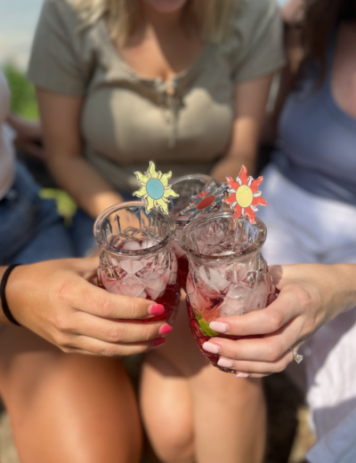 bahama-mama-cocktail