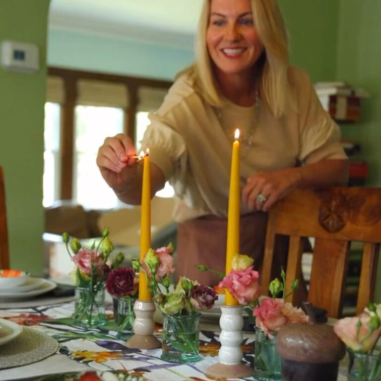 The 3 E’s of Hosting