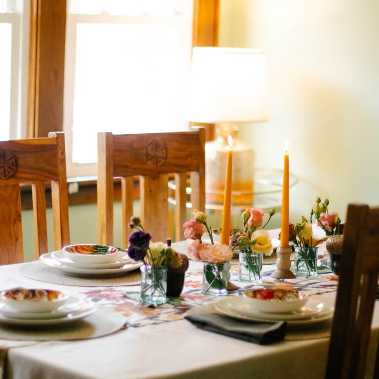 fall-dinner-table-styling-ideas