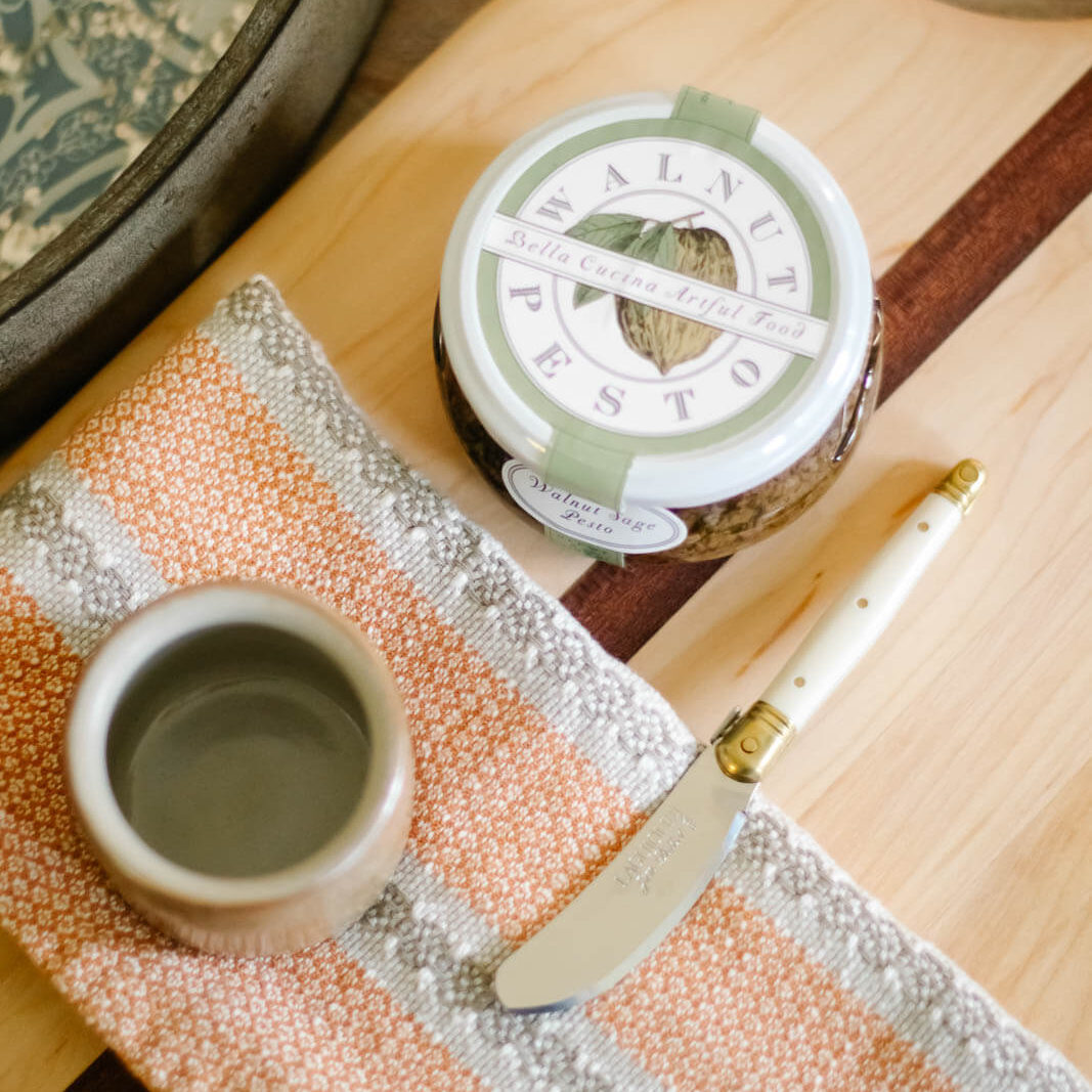 salt-jar-and-charcuterie-spreader-fall-hosting