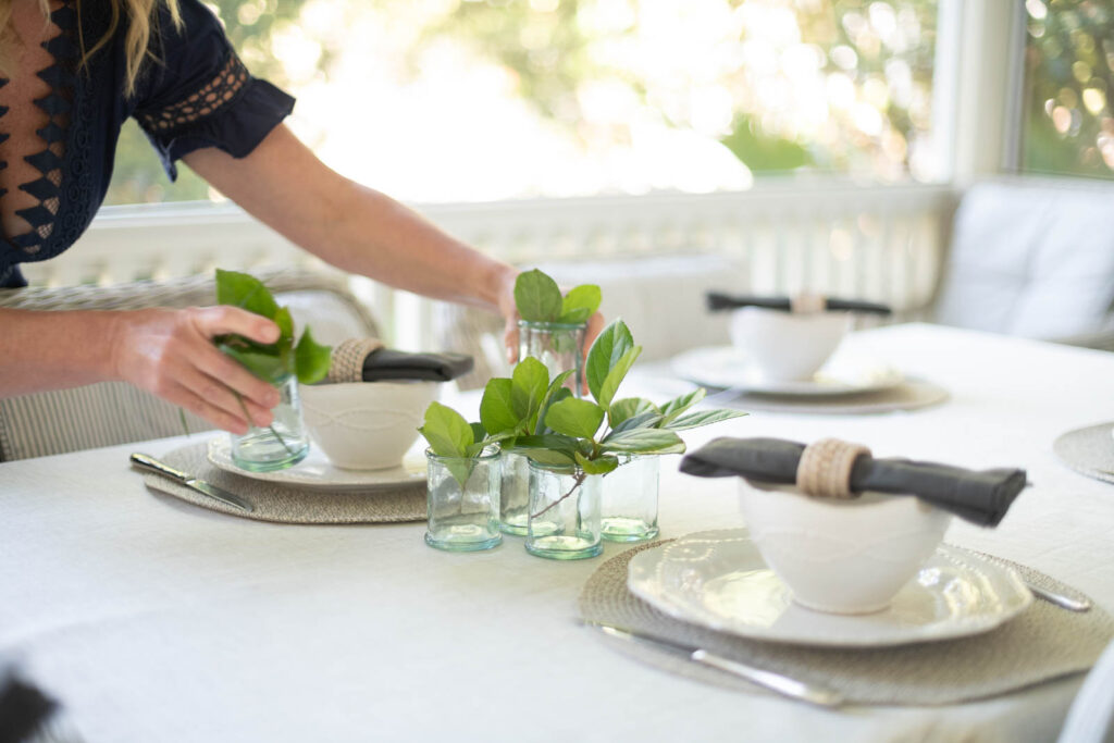 sun-cookery-foundations-box-table-styling