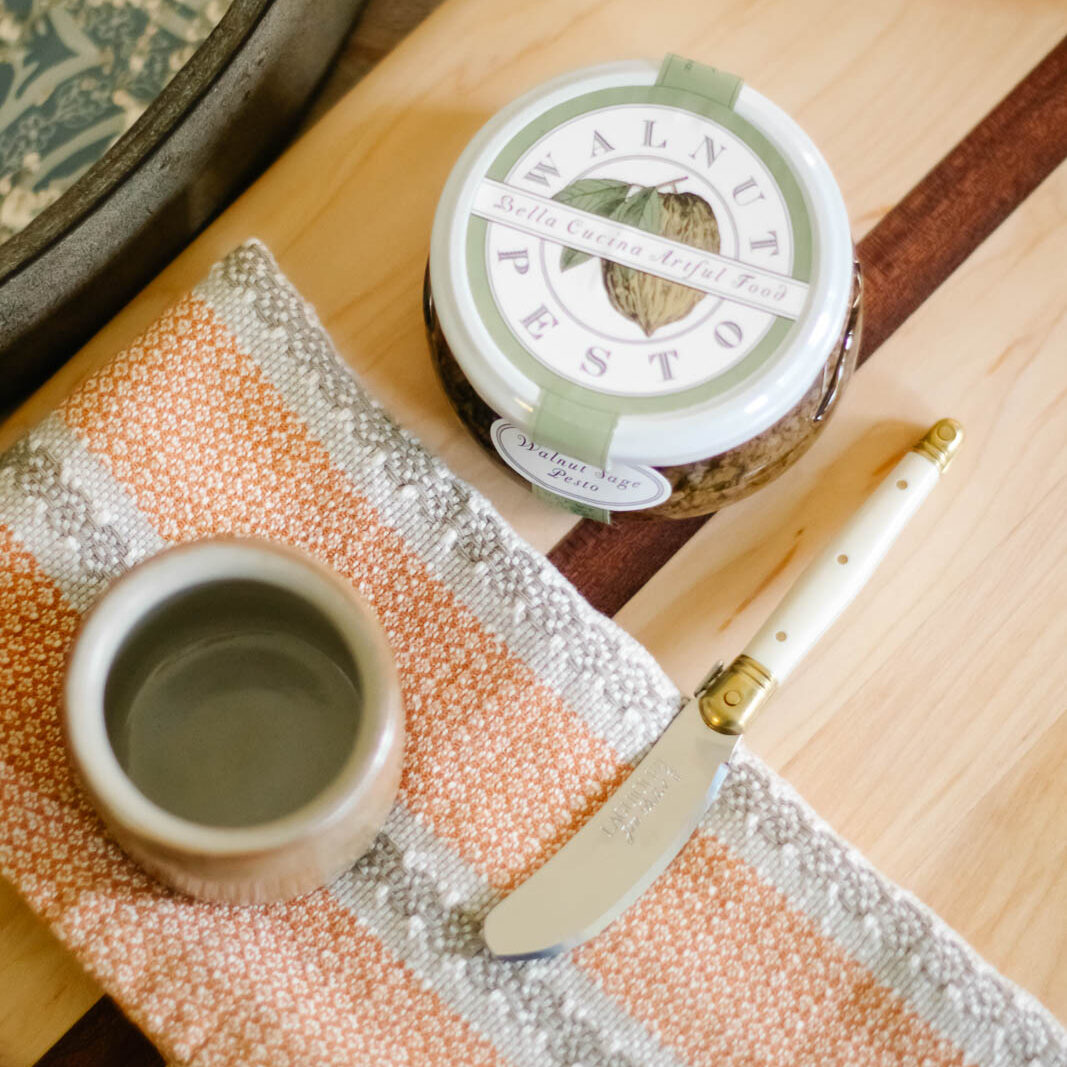 fall-into-home-box-items-poterie-renault-tub-laguiole-mini-spreader