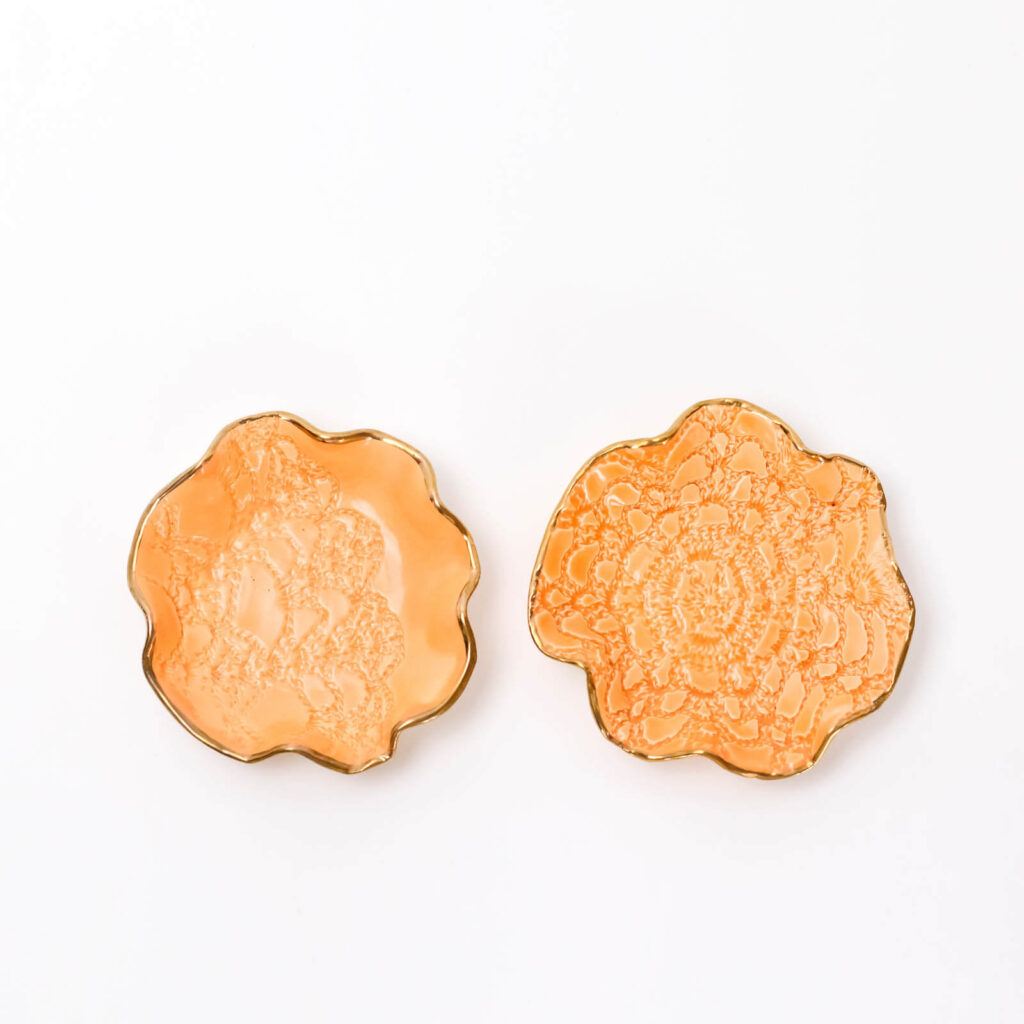 fall-charcuterie-modern-history-clayworks-custom-bowls