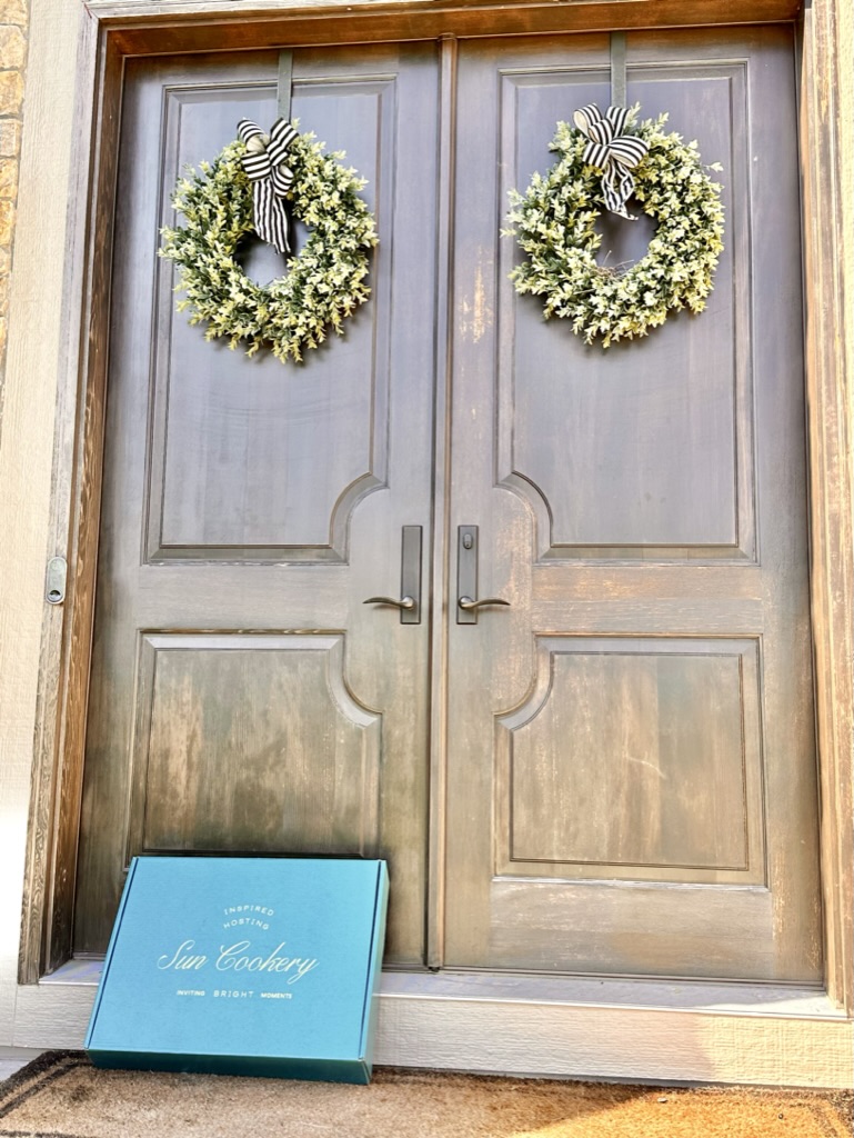 Your Secret Weapon for Building Client Relationships in Real Estate