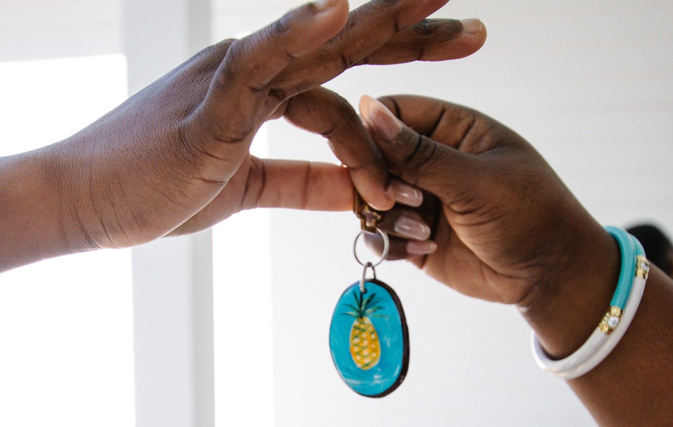 Pop-By Ideas for Realtors